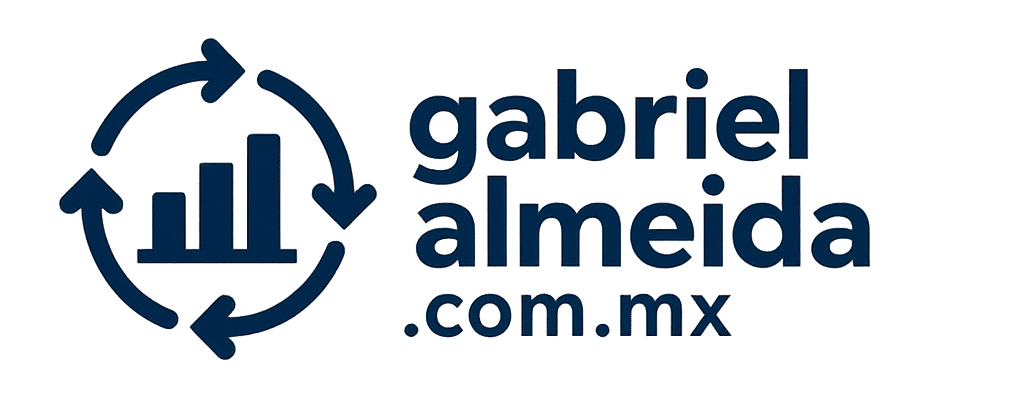 Bitácora de Análisis de Negocio